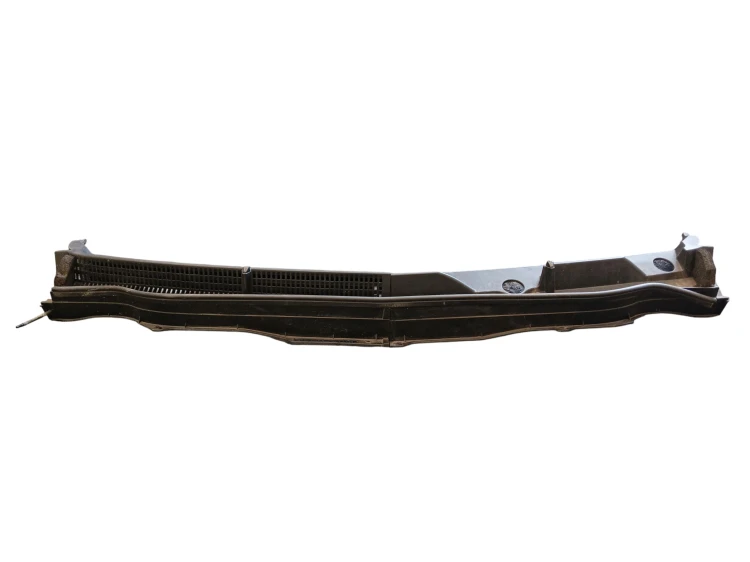 PODSZYBIE SUZUKI SX4 S-CROSS (2013-2016) 1.6 VVT 120KM 72333-61M1