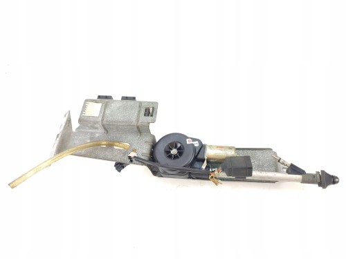 ANTENA ELEKTRYCZNA SAAB 9000 LIFT (1991-1998) 2.0 T 185KM 4108932