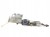 ANTENA ELEKTRYCZNA SAAB 9000 LIFT (1991-1998) 2.0 T 185KM 4108932