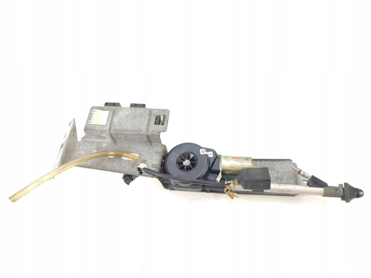 ANTENA ELEKTRYCZNA SAAB 9000 LIFT (1991-1998) 2.0 T 185KM 4108932