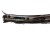 PODSZYBIE SUZUKI SX4 S-CROSS (2013-2016) 1.6 VVT 120KM 72333-61M1