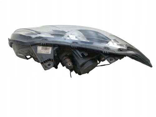 LAMPA PRAWY PRZÓD RENAULT LAGUNA III (2007-2010) 2.0 DCI 150KM 260100072R