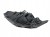 LAMPA PRAWY PRZÓD RENAULT LAGUNA III (2007-2010) 2.0 DCI 150KM 260100072R