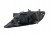 LAMPA PRAWY PRZÓD RENAULT LAGUNA III (2007-2010) 2.0 DCI 150KM 260100072R