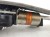 ANTENA ELEKTRYCZNA SAAB 9000 LIFT (1991-1998) 2.0 T 185KM 4108932
