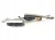 ANTENA ELEKTRYCZNA SAAB 9000 LIFT (1991-1998) 2.0 T 185KM 4108932