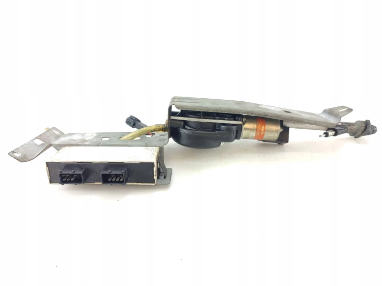 ANTENA ELEKTRYCZNA SAAB 9000 LIFT (1991-1998) 2.0 T 185KM 4108932