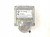 MODUŁ AIRBAG BMW X3 F25 (2010-2014) 2.0 D 184KM 6850424