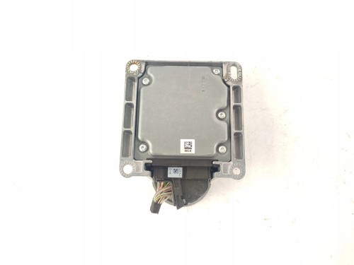 MODUŁ AIRBAG BMW X3 F25 (2010-2014) 2.0 D 184KM 6850424