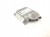 MODUŁ AIRBAG BMW X3 F25 (2010-2014) 2.0 D 184KM 6850424