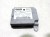 SENSOR PODUSZEK PEUGEOT 607 LIFT (2004-2010) 9656481880