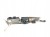 ANTENA ELEKTRYCZNA SAAB 9000 LIFT (1991-1998) 2.0 T 185KM 4108932