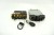 ZESTAW STARTOWY FORD MONDEO MK3 (2001-2007) 2S7A-12A650-ADB