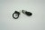 ZESTAW STARTOWY FORD MONDEO MK3 (2001-2007) 2S7A-12A650-ADB