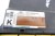 ZESTAW STARTOWY FORD MONDEO MK3 (2001-2007) 2S7A-12A650-ADB