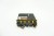 ZESTAW STARTOWY FORD MONDEO MK3 (2001-2007) 2S7A-12A650-ADB
