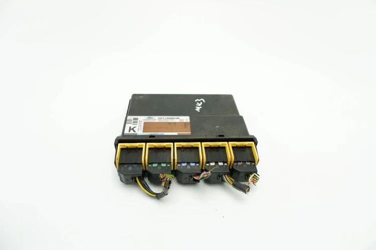 ZESTAW STARTOWY FORD MONDEO MK3 (2001-2007) 2S7A-12A650-ADB