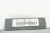 ZESTAW STARTOWY FORD MONDEO MK3 (2001-2007) 2S7A-12A650-ADB