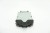 ZESTAW STARTOWY FORD MONDEO MK3 (2001-2007) 2S7A-12A650-ADB