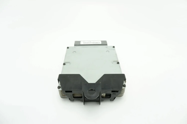 ZESTAW STARTOWY FORD MONDEO MK3 (2001-2007) 2S7A-12A650-ADB