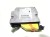SENSOR PODUSZEK RENAULT LAGUNA III COUPE 285581790R