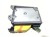 SENSOR PODUSZEK RENAULT LAGUNA III COUPE 285581790R