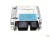 SENSOR PODUSZEK MAZDA 3 I (2003-2009) BS4H57K30B