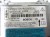 SENSOR PODUSZEK MAZDA 3 I (2003-2009) BS4H57K30B