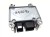 SENSOR PODUSZEK MAZDA 3 I (2003-2009) BS4H57K30B
