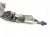 ANTENA ELEKTRYCZNA SAAB 9000 LIFT (1991-1998) 2.0 T 185KM 4108932