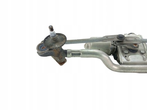 MECHANIZM WYCIERACZEK PRZÓD RENAULT THALIA II (2008-2013) 1.2 16V 75KM 8200
