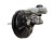 SERWO HAMULCOWE VOLKSWAGEN GOLF VII (2012-2016) 1.6 TDI 110KM 5Q1614105CN
