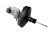SERWO HAMULCOWE VOLKSWAGEN GOLF VII (2012-2016) 1.6 TDI 110KM 5Q1614105CN