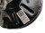 SERWO HAMULCOWE VOLKSWAGEN GOLF VII (2012-2016) 1.6 TDI 110KM 5Q1614105CN