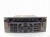 RADIO NAWIGACJA GPS PEUGEOT 407 (2004-2008) 96650244YP
