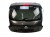 KLAPA BAGAŻNIKA NISSAN JUKE I F15 (2010-2014) 1.6 16V 117KM