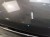 KLAPA BAGAŻNIKA NISSAN JUKE I F15 (2010-2014) 1.6 16V 117KM