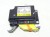 SENSOR PODUSZEK RENAULT SCENIC III (2009-2013) 285584919R