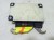 SENSOR PODUSZEK RENAULT SCENIC III (2009-2013) 285584919R