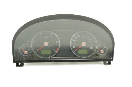 LICZNIK FORD MONDEO MK3 (2001-2007) 3S7T-10849-JD