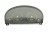 LICZNIK FORD MONDEO MK3 (2001-2007) 3S7T-10849-JD