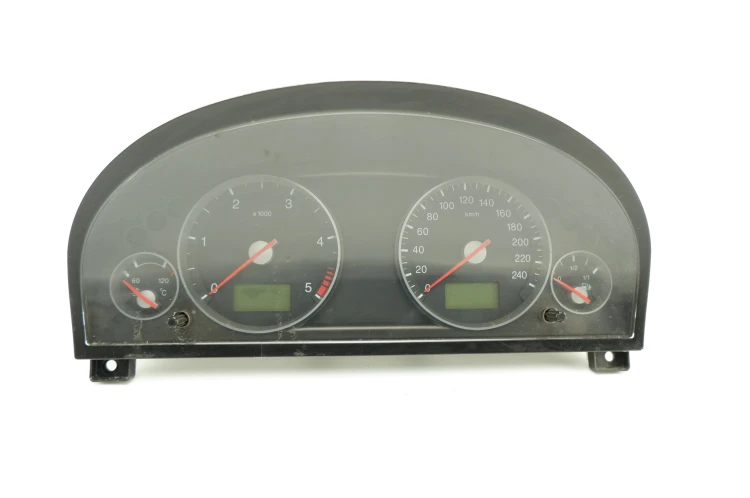 LICZNIK FORD MONDEO MK3 (2001-2007) 3S7T-10849-JD