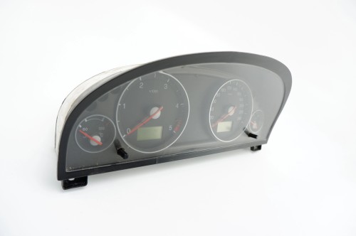LICZNIK FORD MONDEO MK3 (2001-2007) 3S7T-10849-JD
