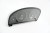 LICZNIK FORD MONDEO MK3 (2001-2007) 3S7T-10849-JD