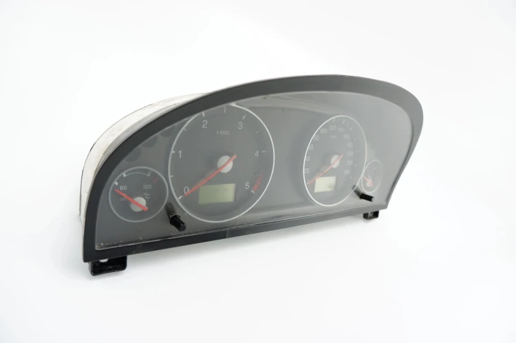 LICZNIK FORD MONDEO MK3 (2001-2007) 3S7T-10849-JD