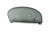 LICZNIK FORD MONDEO MK3 (2001-2007) 3S7T-10849-JD
