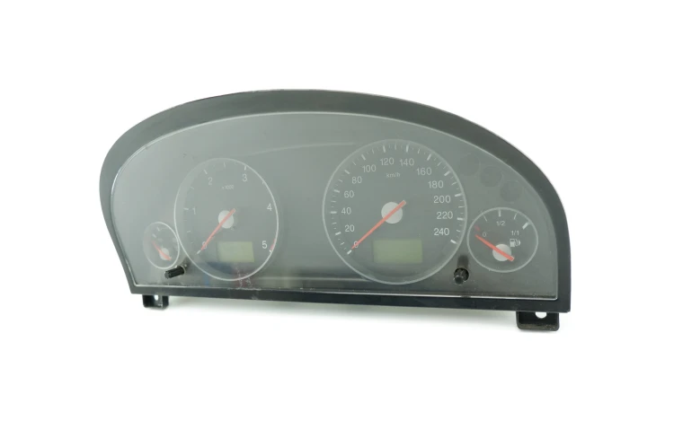 LICZNIK FORD MONDEO MK3 (2001-2007) 3S7T-10849-JD