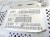 RADIO NAWIGACJA GPS PEUGEOT 407 (2004-2008) 96650244YP