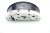 LICZNIK FORD MONDEO MK3 (2001-2007) 3S7T-10849-JD