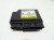 SENSOR PODUSZEK RENAULT MEGANE III (2008-2013) 285587908R
